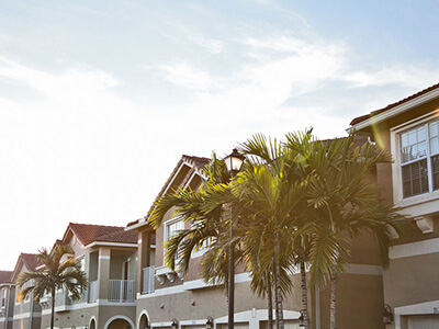 South Florida Property Insurance and Legal Services